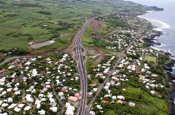 Vendredi 26 Février 2010

Déviation Grand-Bois