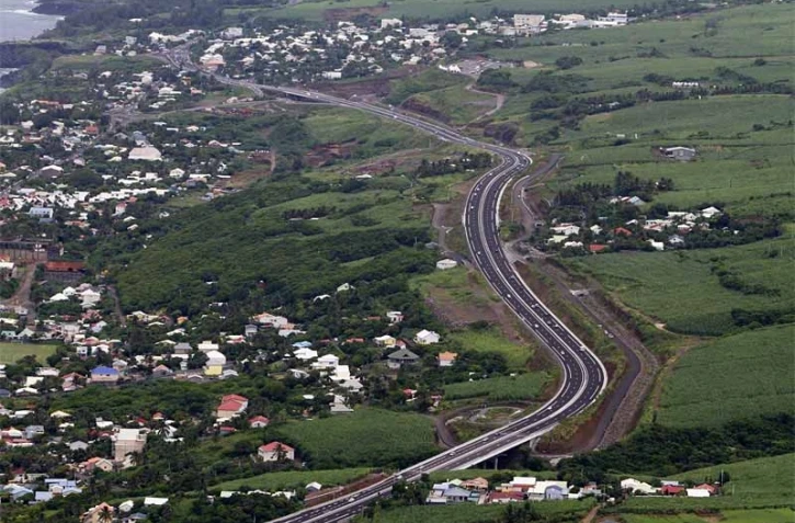 Vendredi 26 Février 2010

Déviation Grand-Bois