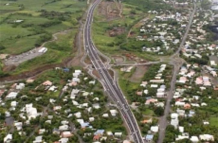 Vendredi 26 Février 2010

Déviation Grand-Bois
