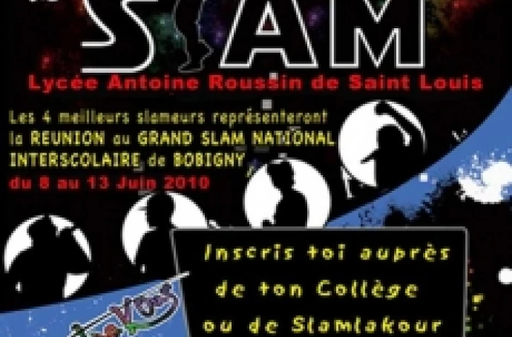 On s'inscrit