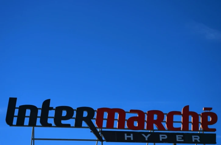 Plusieurs enseignes de supermarchés françaises ont été victimes dans la nuit de dimanche à lundi d'une cyberattaque "inédite" visant leurs installations frigorifiques