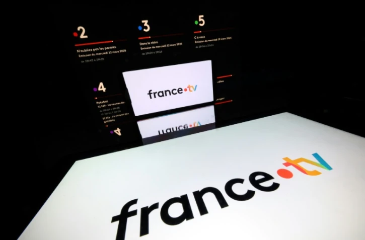 Le groupe public France Télévisions est dans "une situation financière critique qui impose sans délai des réformes structurelles jusqu'ici ajournées", avertit la Cour des comptes