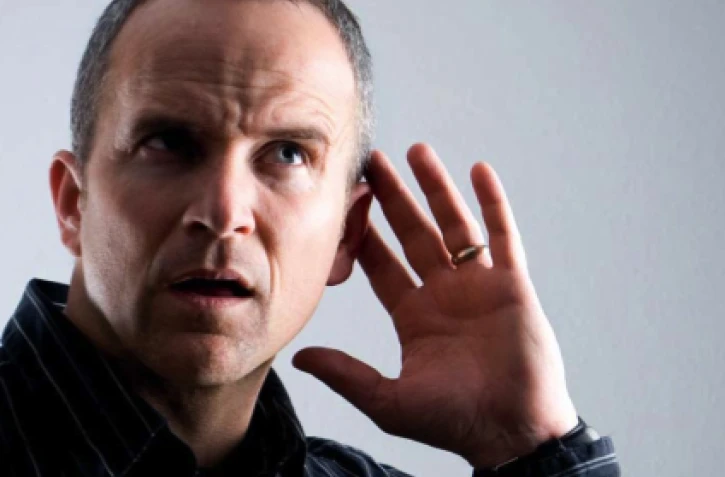 Journée Nationale de l'Audition (Photo : Association JNA)