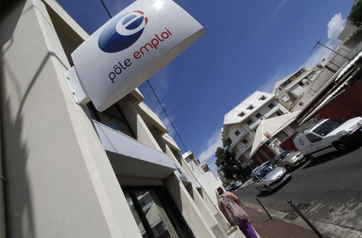 Pôle emploi