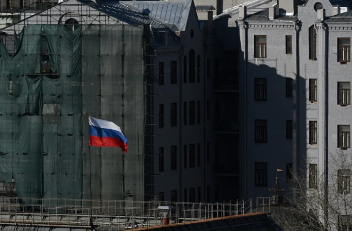 La Russie a annoncé vouloir présenter à un juge le Français, Laurent Vinatier, travaillant pour une ONG suisse de résolution des conflits et arrêté la veille à Moscou, une affaire intervenant en pleine aggravation des tensions russo-françaises