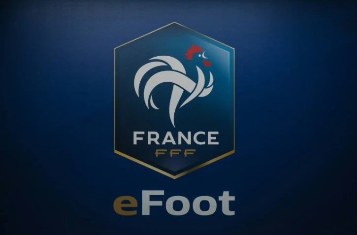 L'équipe de France eFoot à l'Euro de foot va participer qui se jouera en ligne ce week-end