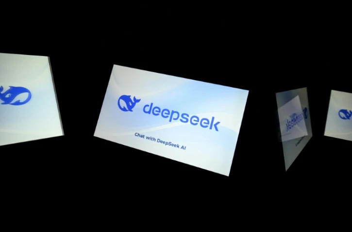L'Australie a décidé d'interdire l'utilisation des programmes d'intelligence artificielle de la start-up chinoise DeepSeek sur tous les appareils gouvernementaux, face à un "risque" jugé "inacceptable" en terme de sécurité
