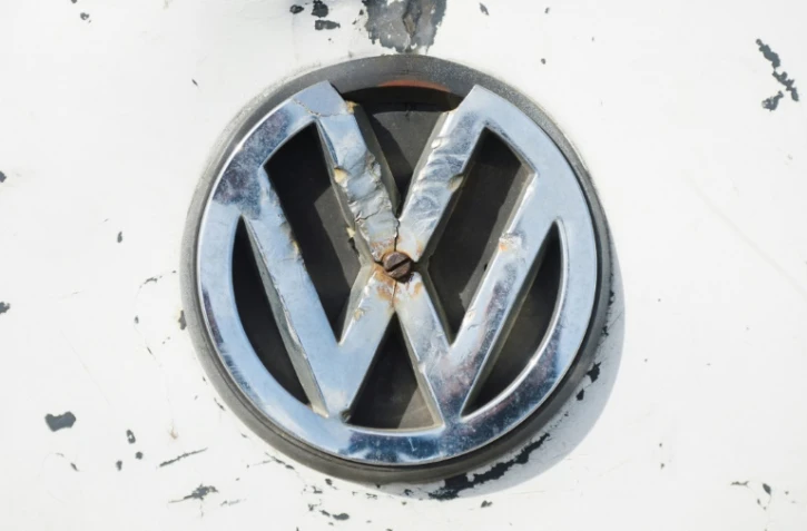 Volkswagen a équipé 11 millions de véhicules diesel d'un logiciel truqueur qui faussait les contrôles de ses émissions polluantes