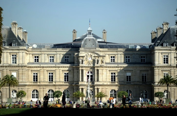 Le Sénat a saisi la justice pour faux témoignage devant une commission d'enquête parlementaire, une première