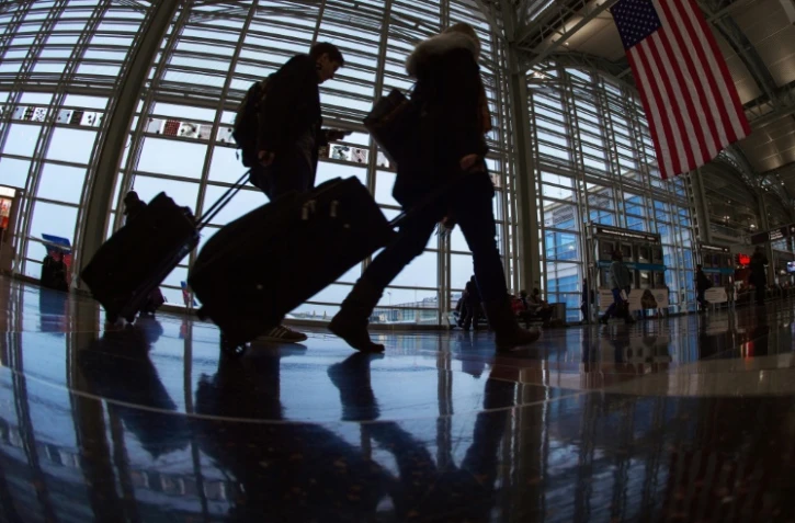 Un homme a ouvert le feu vendredi dans l'aéroport international de Fort Lauderdale en Floride, faisant une dizaine de victimes avant d'être interpellé