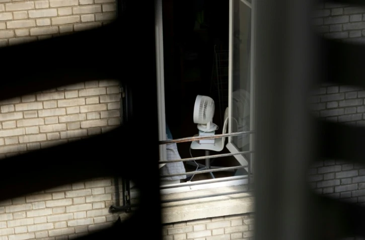 La canicule s'étend mardi à une large partie ouest de la France, avec un pic probable en milieu de semaine