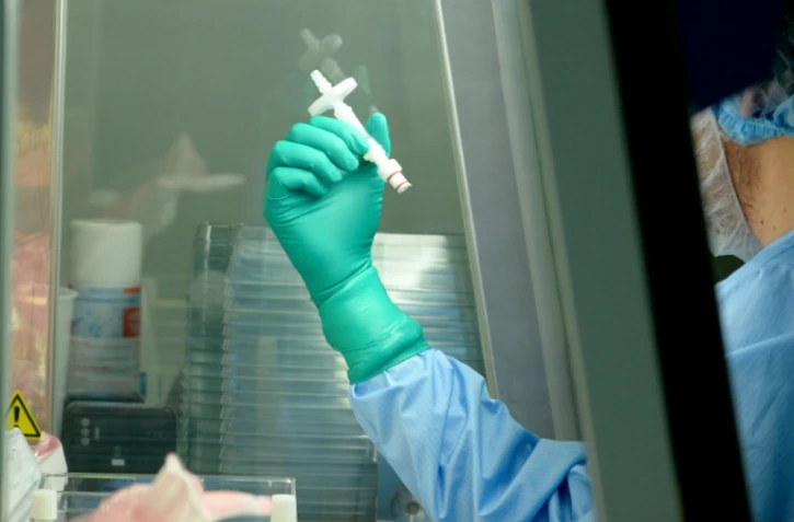 Le Téléthon, en plus de 30 ans d'existence, a contribué à la révolution de la thérapie génique contre des maladies rares touchant trois millions de Français et permis de bâtir des outils utilisés dans des maladies plus répandues, comme certains cancers
