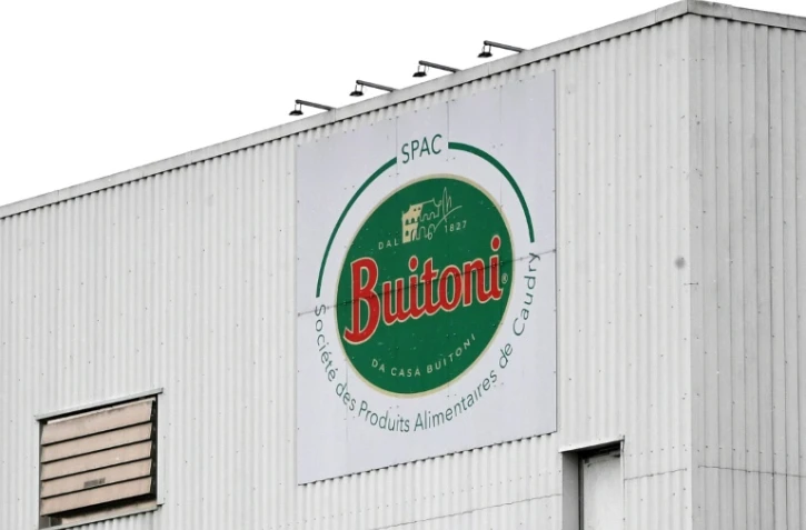 Une nouvelle plainte a été déposée à Perpignan contre Buitoni par une femme ayant été malade après avoir consommé une pizza d'un modèle différent de celui déjà visé par une enquête