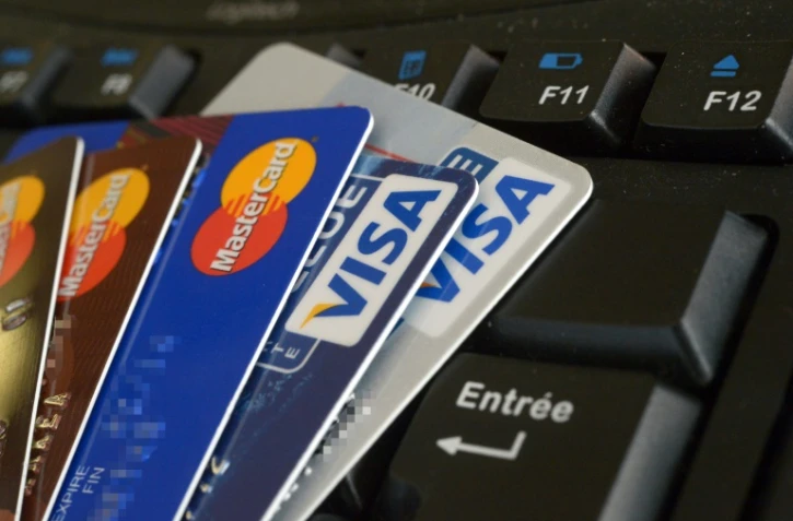 L'UFC-Que Choisir a décidé de porter plainte contre la cagnotte en ligne Leetchi pour de nombreux retards de paiements sur les fonds collectés