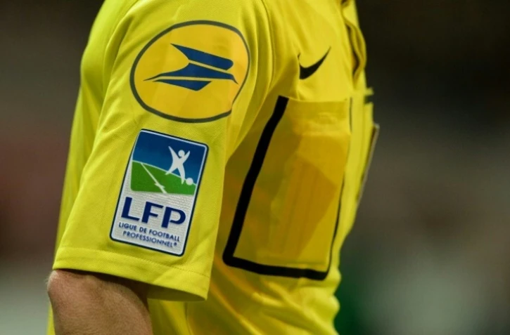 Foot: Nathalie Boy De La Tour est élue présidente de la LFP, devenant la première femme à la tête de l'instance