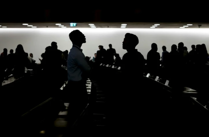 Les délégués de 184 pays sont réunis depuis le 5 aout au Palais des Nations à Genève et jusqu'au 14 aout pour négocier le texte de ce qui pourrait être le premier traité international sur la pollution plastique
