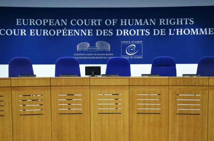 Un Etat peut pénaliser l'achat de relations sexuelles, a tranché jeudi la Cour européenne des droits de l'homme, validant la loi française de 2016 sur la prostitution