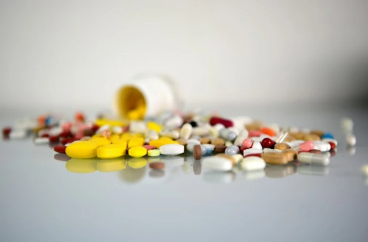 Le docétaxel peut à nouveau être utilisé contre le cancer du sein