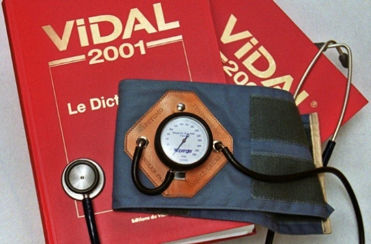 "Il faut réformer, tout le monde est d'accord, mais qu'on arrête de nous dire ce qu'on doit faire,  Eric Kozar, 50 ans, semble résigné face au projet de loi travail qui entend "moderniser" sa profession.
