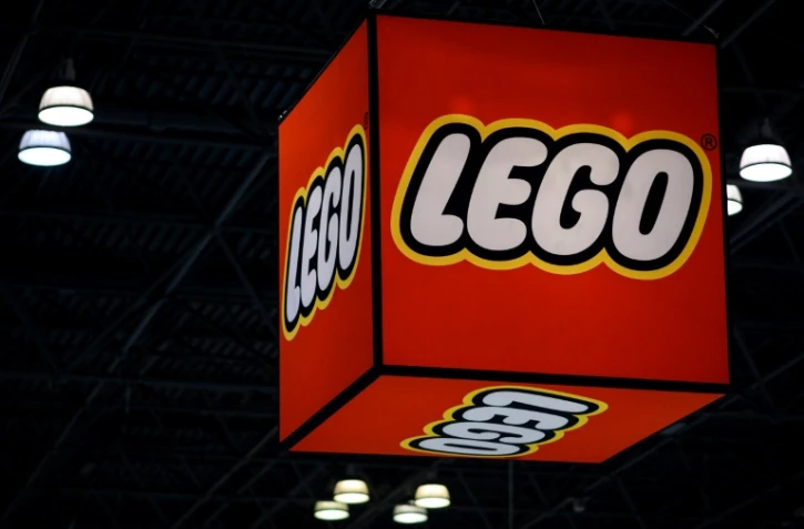 Le danois Jens Nygaard Knudsen, inventeur de la fameuse figurine Lego, est décédé