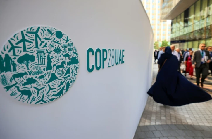 La COP28 est censée se terminer le 12 décembre, mais toutes les dernières COP ont dépassé la date prévue de clôture