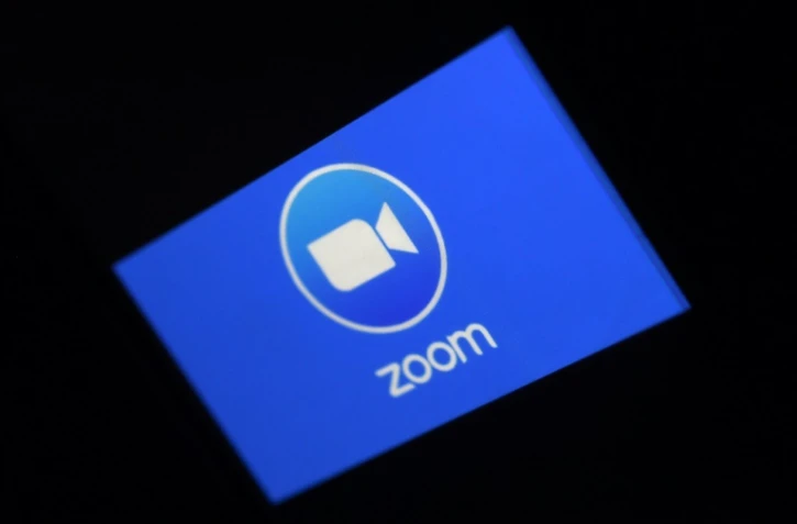 Un tribunal de Singapour a condamné un homme à la peine de mort via l'application de vidéo-conférence Zoom, une première dans la cité-Etat