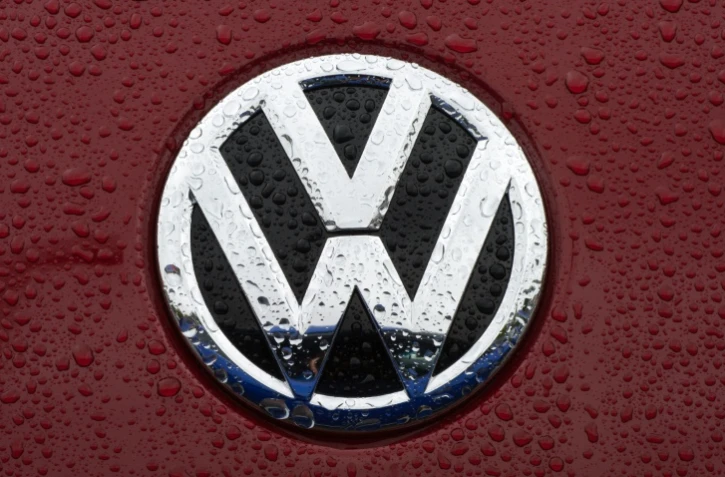 La justice américaine a approuvé définitivement le plan de près de 15 milliards de dollars proposé par Volkswagen pour indemniser des automobilistes lésés par les moteurs diesel truqués