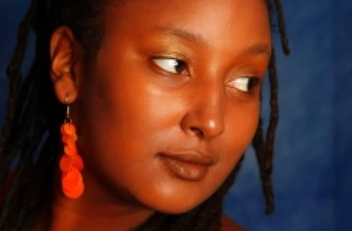 Malkijah (Photo : MySpace de Malkijah)