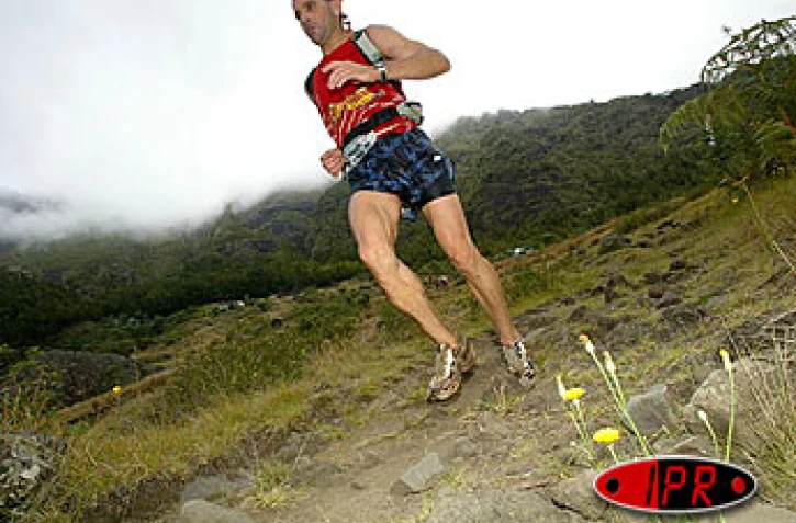 Grand Raid (Archives)