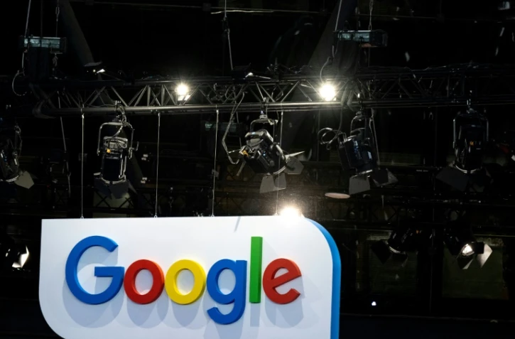 Le procès des Etats-Unis contre Google au sujet de sa domination de la recherche en ligne s'ouvre mardi à Washington