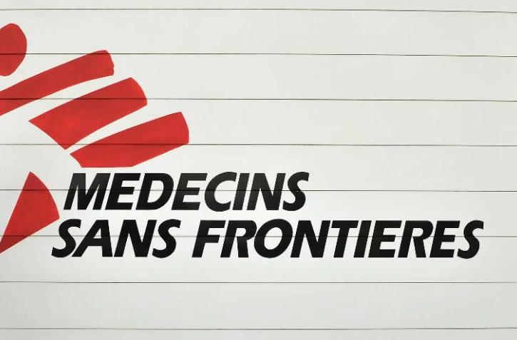 L'ONG Médecins sans frontières (MSF) a annoncé mercredi avoir été confrontée à 24 cas de harcèlement ou d'abus sexuels en 2017 au sein de son organisation