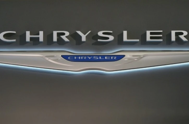 Selon des médias, l'agence environnementale américaine s'apprête à accuser Fiat Chrysler d'avoir utilisé un logiciel pour masquer des émissions de gaz nocifs