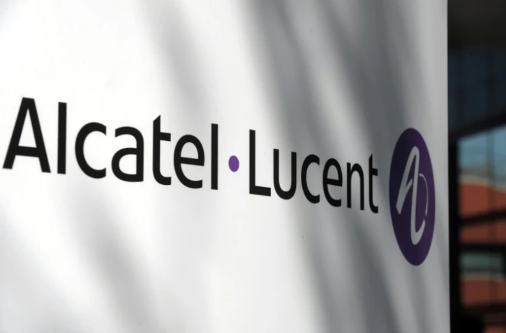L'offre de rachat du groupe finlandais Nokia visant les titres de l'équipementier en télécommunications franco-américain Alcatel-Lucent serait "satisfaite"