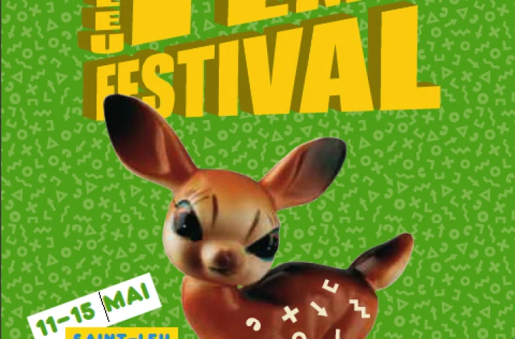 Leu Tempo Festival (Photo : DR)