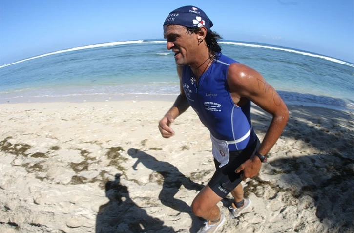 Triatlhon