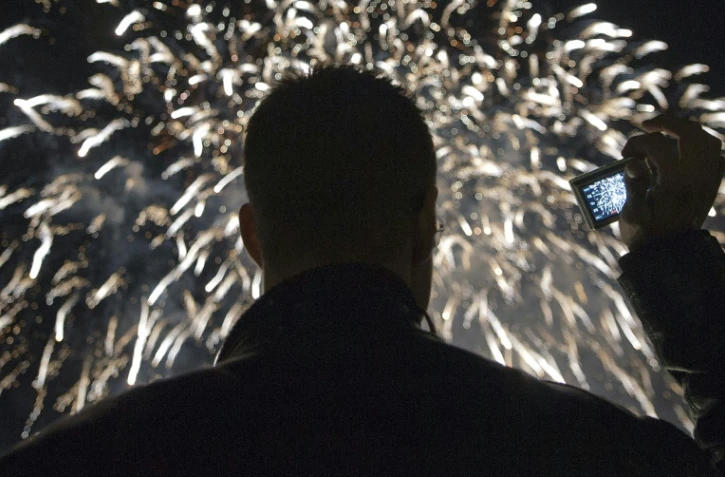 Un garçon de 7 ans et sa soeur de 24 ans ont été tués lors d'un "incident de tir" survenu pendant le feu d'artifice du 14-Juillet à Cholet