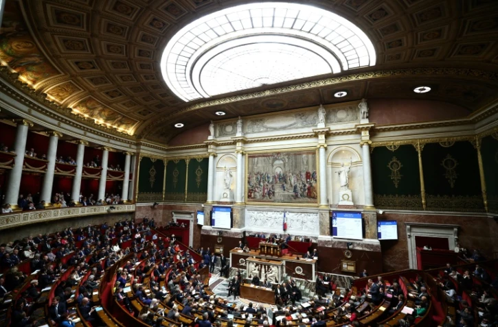 Modifier le mode d'élection à Paris, Lyon et Marseille à un an des municipales : une gageure, tant le sujet est épineux, et les oppositions nombreuses, y compris au sein de la coalition gouvernementale