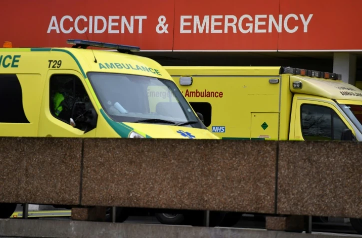 Le groupe américain Mattel rappelle 4,7 millions de transats pour bébé Fisher-Price, après des cas de décès de nourrissons