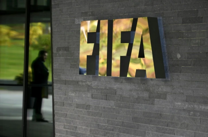 les joueurs "ne peuvent être considérés comme une partie tierce" sur leur propre transfert, estime l'instance disciplinaire de la Fifa
