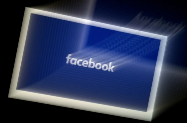 Facebook a encore durci ses règles pour encadrer la liberté d'expression à l'approche des élections américaines