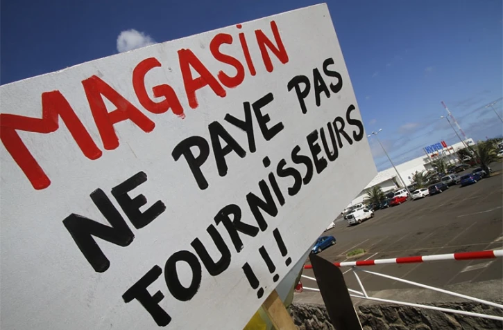 Mardi  4 Mai 2010

 Marie-Thérèse Payet MT2 intérim