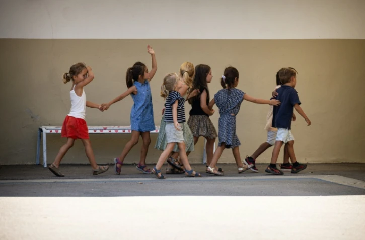 Conçu pour répondre à la crise de l'aide sociale à l'enfance, le projet de loi de protection des enfants a été remanié après plusieurs affaires récentes de violences sur mineurs