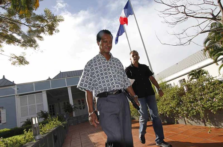 Mardi 18 Mai 2010

Le SAFPTR dépose un recours auprès du Tribunal administratif