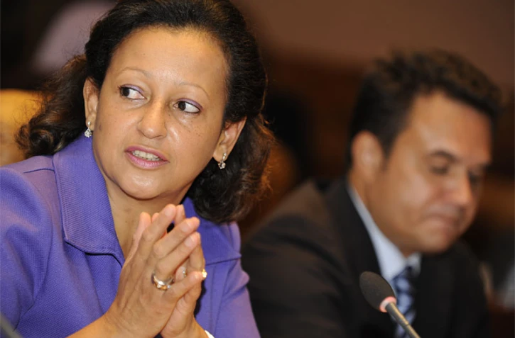 (Photo : Fabrice Wislez pour Imaz Press)