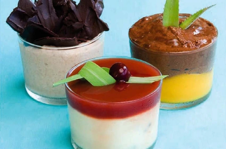 Couverture du livre "Ma cuisine bien-être" de Brigitte Grondin (Photo DR)