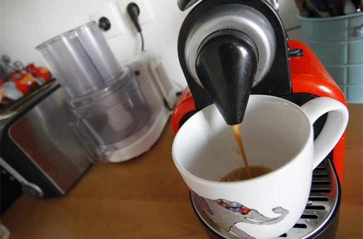 "La Réunion est à la traîne"