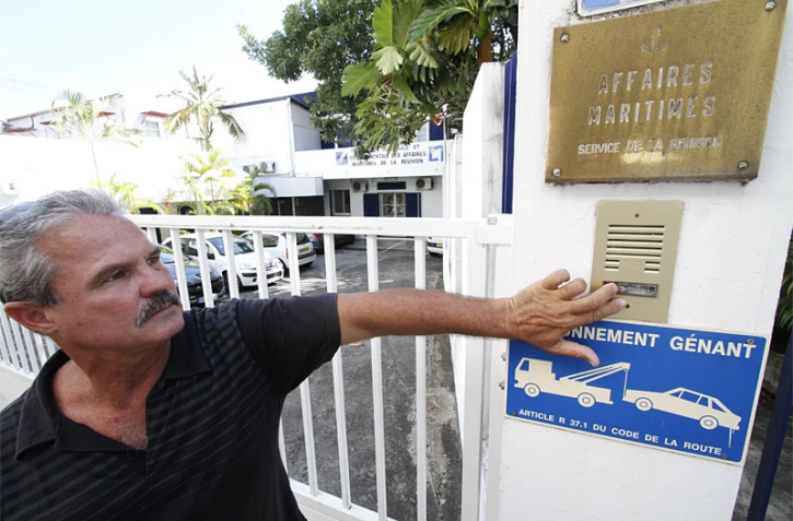 Mercredi 26 Mai 2010

Jean Marie Leveneur