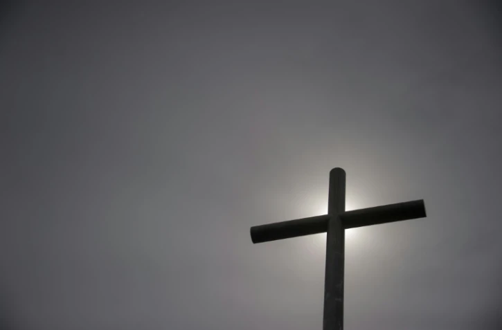 L'enseignement secondaire laïque accueille des aumôneries, petites "enclaves" confessionnelles méconnues