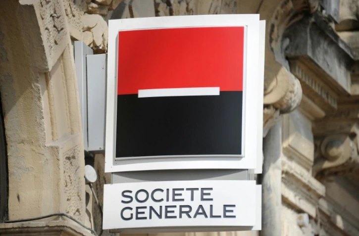 L'administration fiscale a notifié dernier à la Société Générale un redressement fiscal d'un montant de 2,2 milliards d'euros, conséquence directe de l'attribution d'une responsabilité à la banque dans l'affaire Kerviel