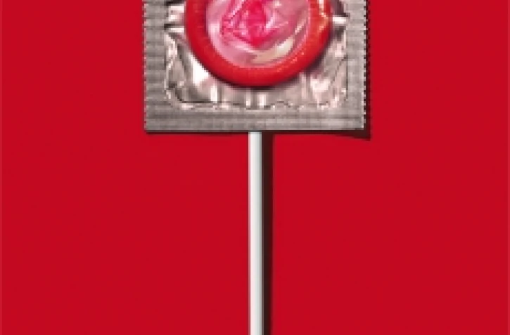 Lundi 14 juin 2010 - Conférence de presse -
Campagne de lutte contre les infections sexuellement transmissibles (Photo : DR)